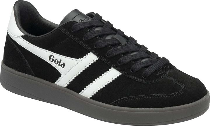 Produktbild Gola sneakers viper (41)