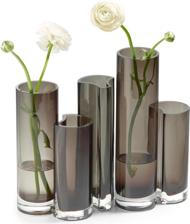 Actual product image Philippi Modular vase set