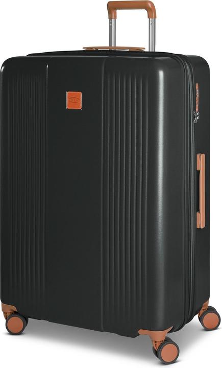 Produktbild Brics Ferrara (114 l)