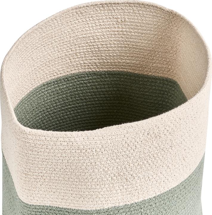 Immagine prodotto Beliani Silopi (33 cm, 2x)