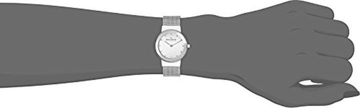 Image du produit Skagen Freja Lille (34 mm)