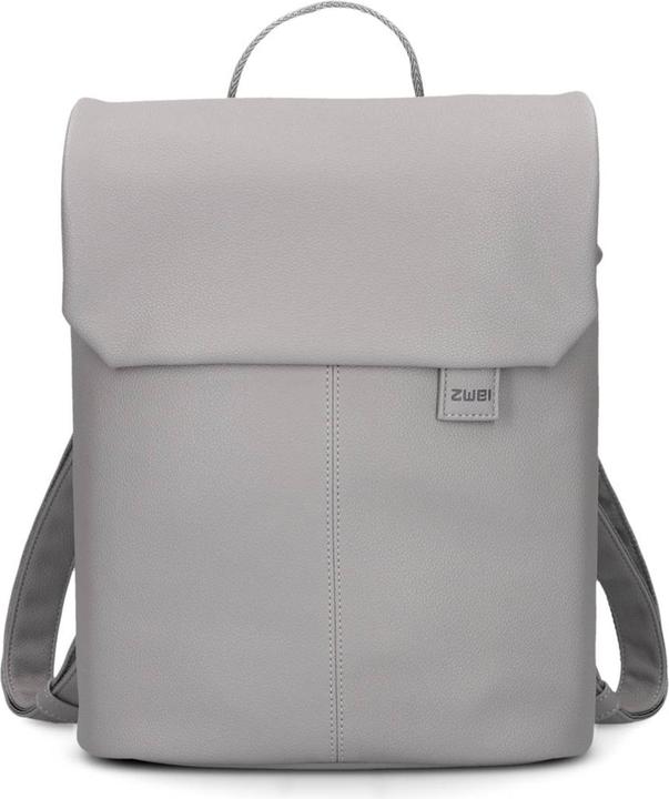Image du produit Zwei Sac à dos pour ordinateur portable Mademoiselle MR13 (6 l)