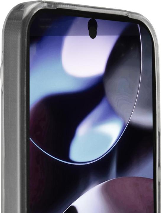 Produktbild Hama Handyhülle "Always Clear" für Google Pixel 10/10 Pro, durchsichtig (Google Pixel 10, Google Pixel 10 Pro)