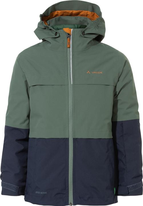 Immagine prodotto Vaude Snow Cup 3in1 III (134, 140)