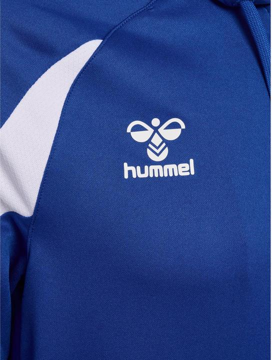 Produktbild hummel hmlCore 2.0 Zip Hoodie (4XL)