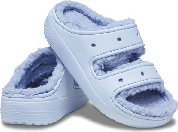 Produktbild Crocs Classic Cozzzy Sandal (39)