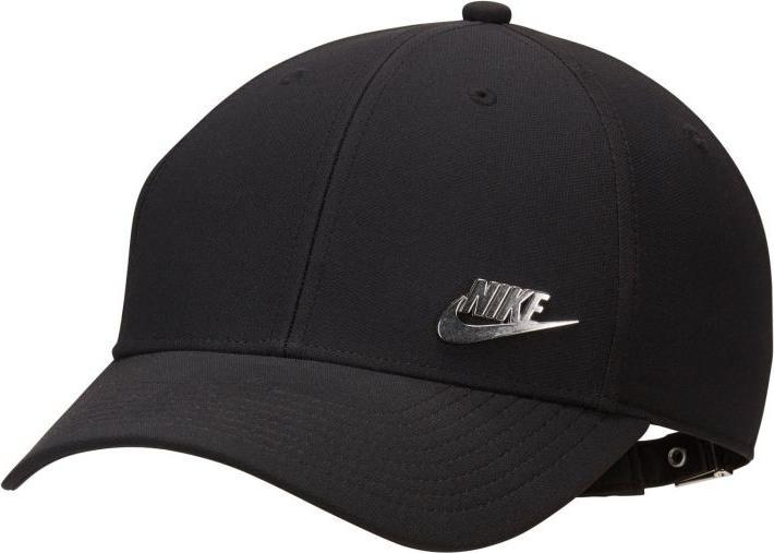 Produktbild Nike Club FB5371-010 Cap