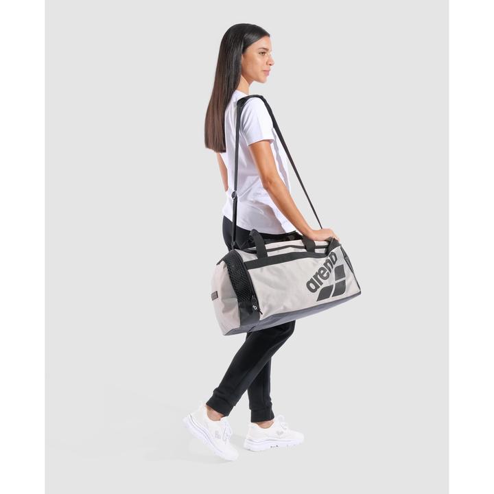 Immagine prodotto Arena All Set Duffle 40L (40 l)