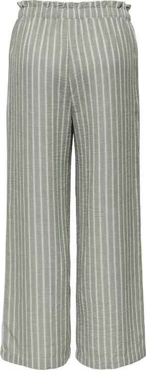 Produktbild JdY JDYEMILIA Weiter Beinschnitt Hose Hose (32)