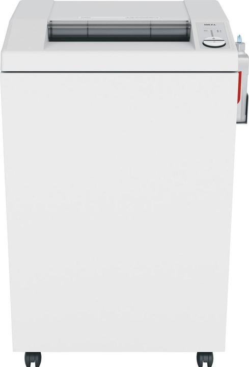 Produktbild Ideal 4005 (Streifenschnitt)