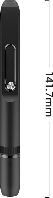 Actual product image VSGO Cleaning pen