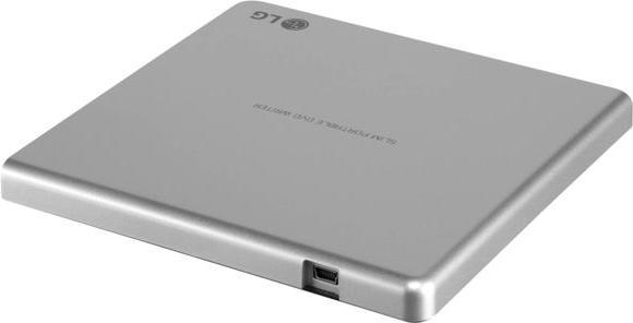 Actual product image LG Gp57es40 (DVD writer)