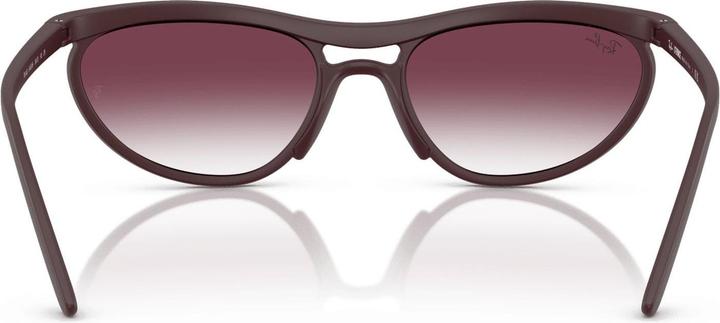 Produktbild Ray Ban RB4453