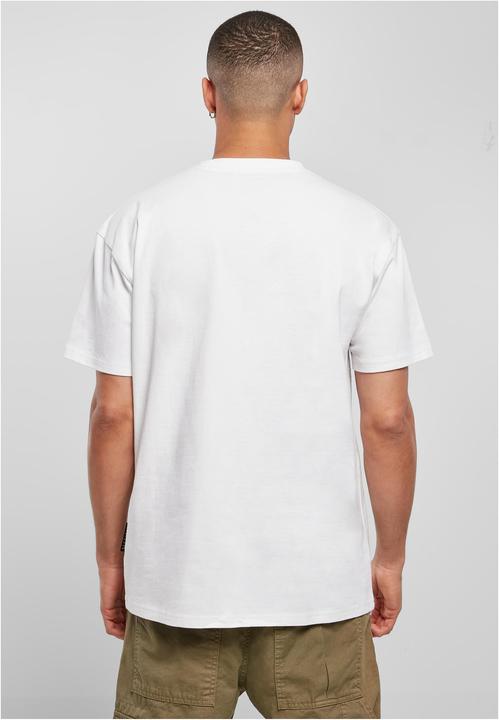 Produktbild Southpole Graphic Tee (M)
