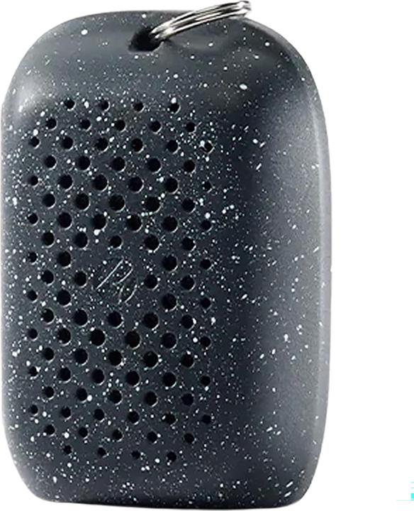 Produktbild Matador NanoDry Trek