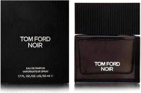 Image du produit Tom Ford Noir (Eau de parfum, 50 ml)