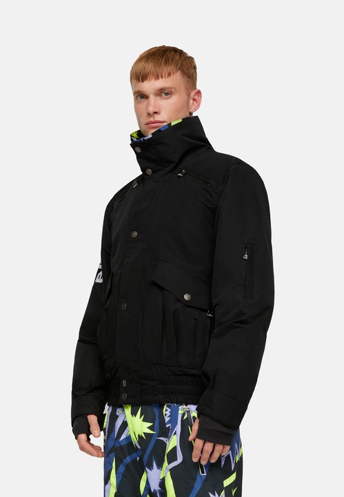 Produktbild Elho KEYSTONE 89 (XXL)