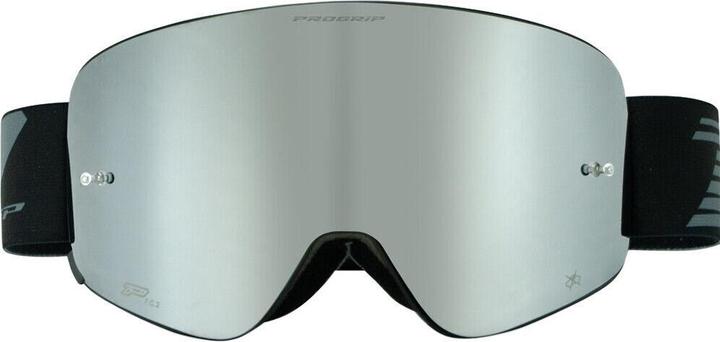 Actual product image ProGrip Spare lenses for glasses