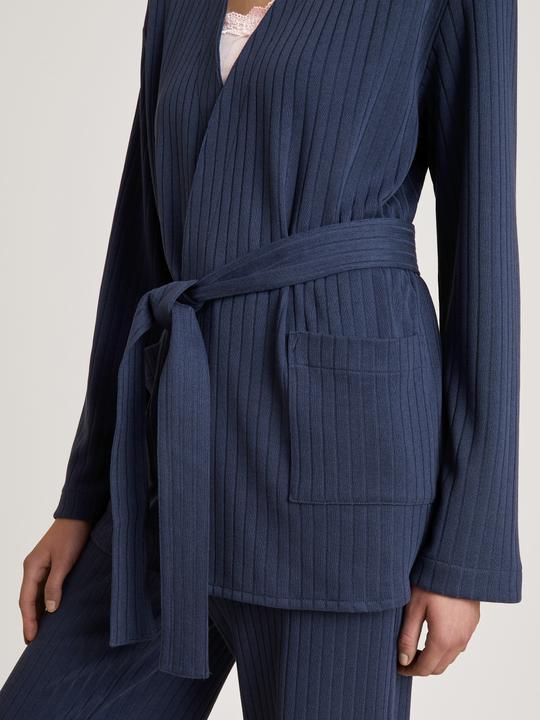 Image du produit Calida Jacket (M)