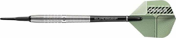 Immagine prodotto Harrows Punta morbida conica Control (18 g)