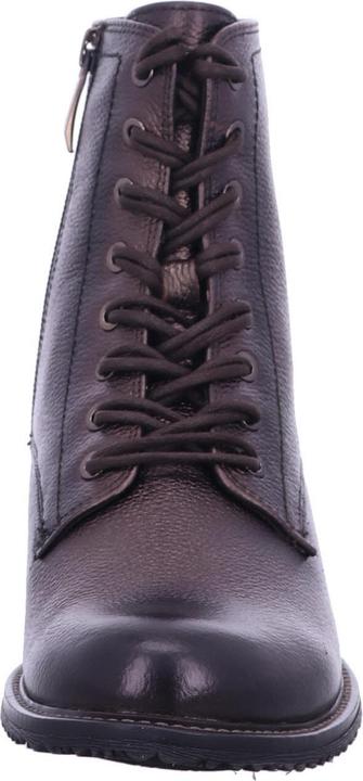 Produktbild Tamaris Stiefelette (37)