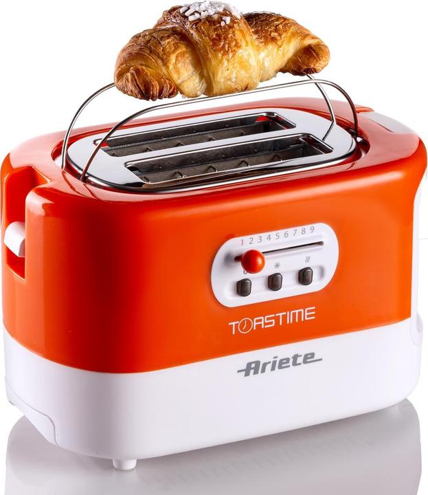 Produktbild Ariete 0159