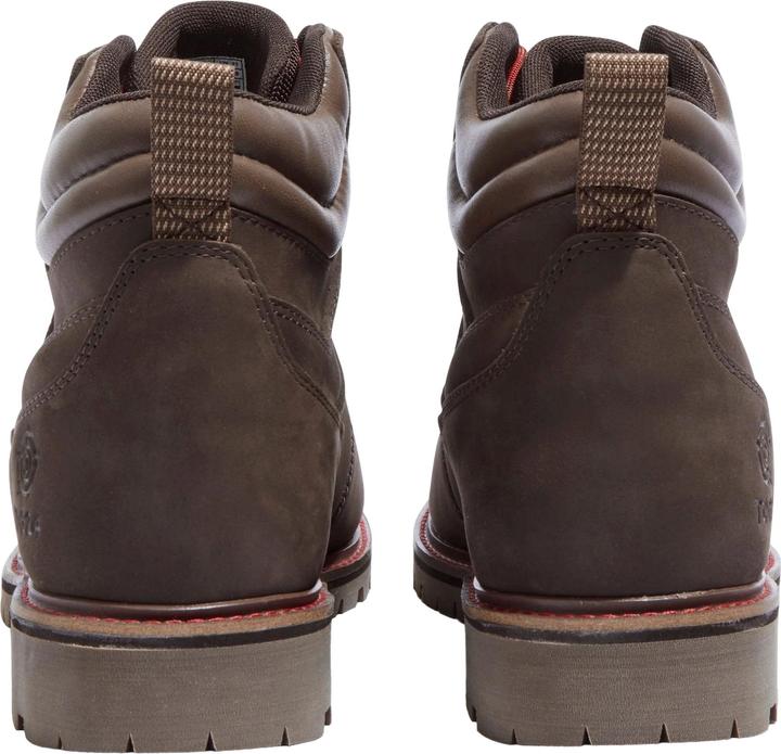 Image du produit TOG24 - Bottes OUTBACK - Homme (43)