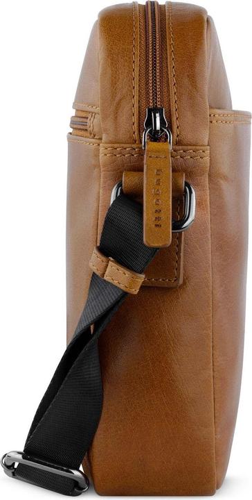 Immagine prodotto Bugatti Savona Crossover Bag