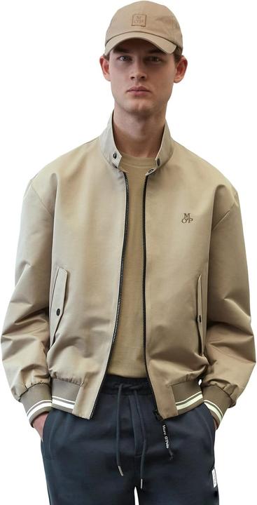 Immagine prodotto Marc O'Polo Herenjas (XS)