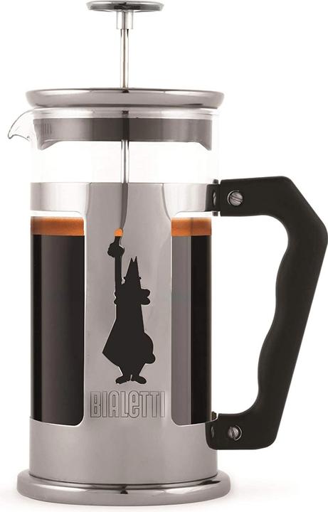 Actual product image Bialetti Preziosa (1 l)