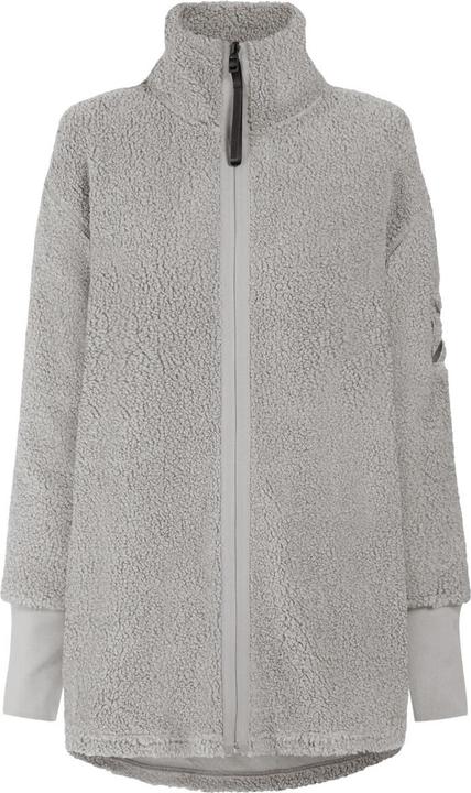 Produktbild Didriksons Sally (44, L)
