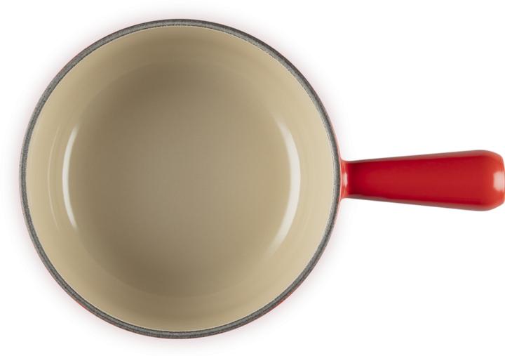 Produktbild Le Creuset Caquelon (1.40 l)