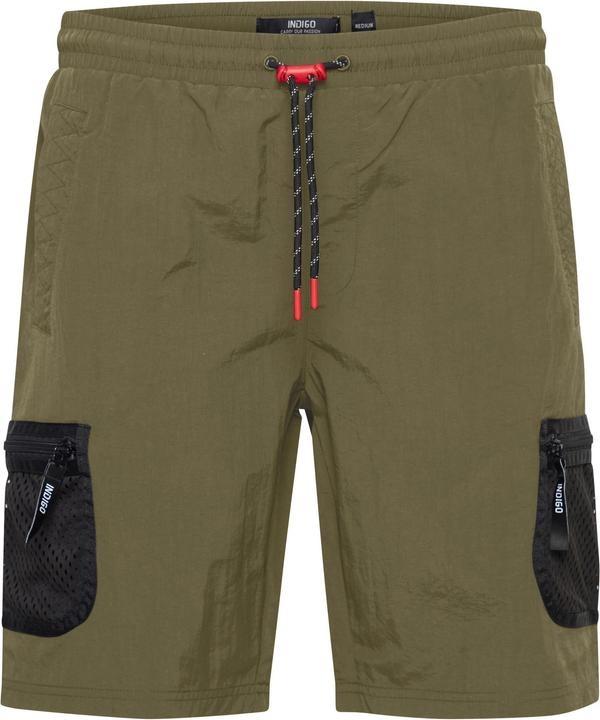 Army (600)