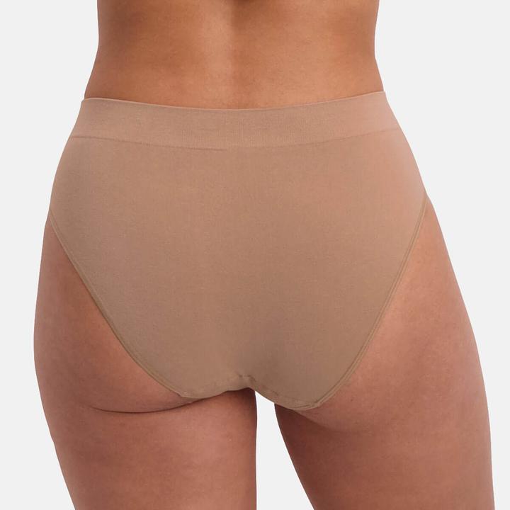 Produktbild BlockX Taillenslip Belle (3-Pack) (M, 3er Pack)