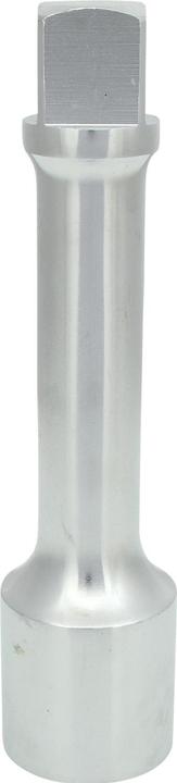 Actual product image KS Tools 911.1020