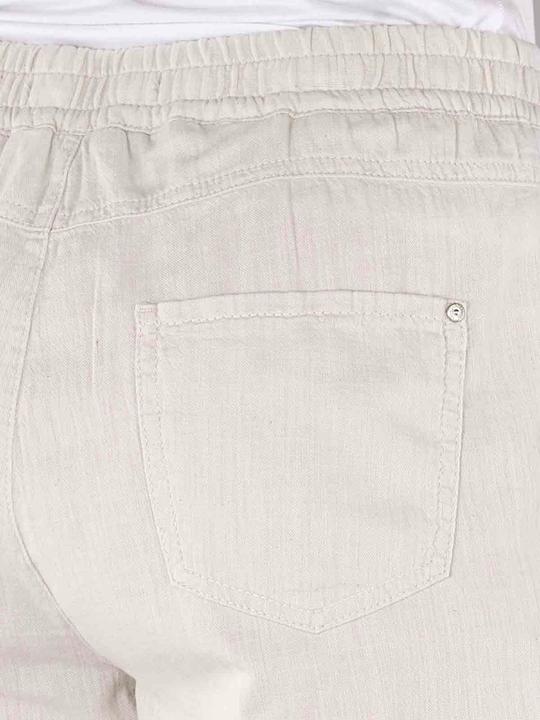 Actual product image Angels 10019928 (W40/L26)