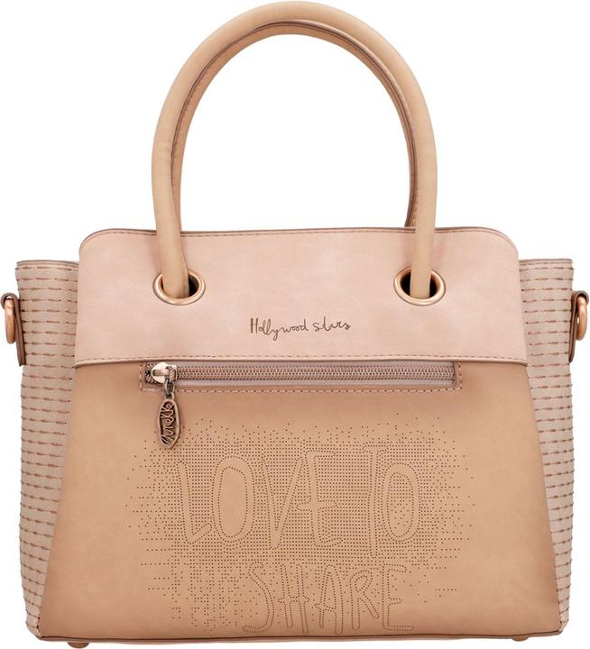 Immagine prodotto Anekke Hollywood Studio Short Handle Bag
