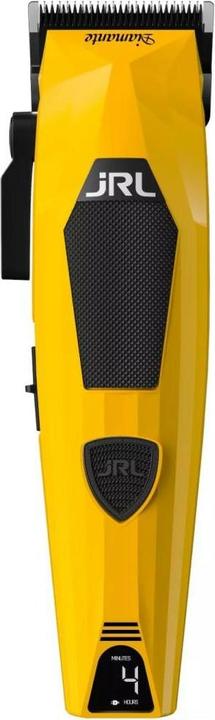Immagine prodotto JRL Diamante Combo