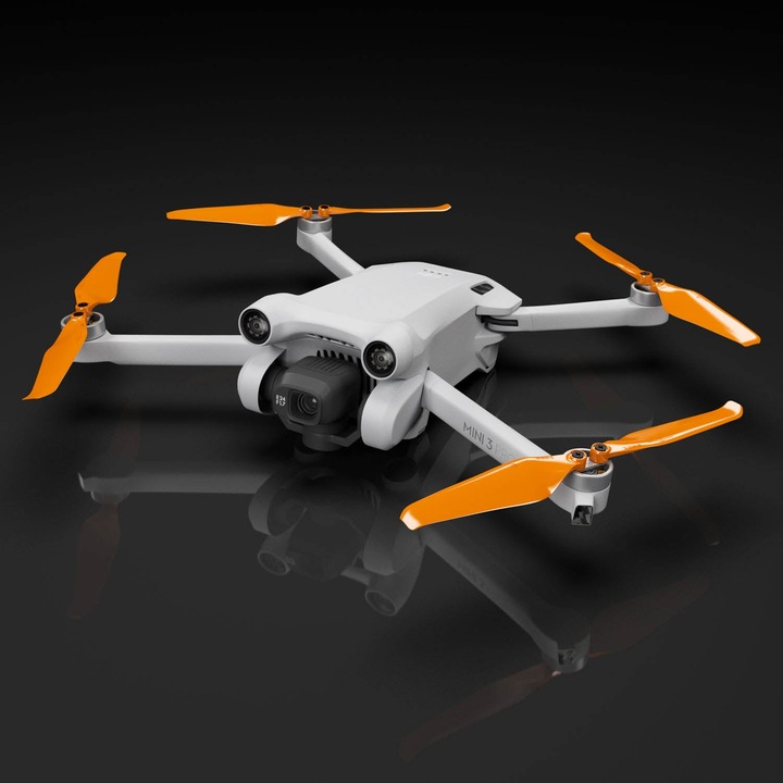 Image du produit Master Airscrew Kit d'hélices