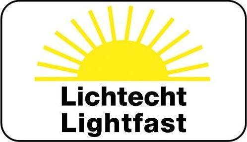 Immagine prodotto Edding 30-7 (1x)