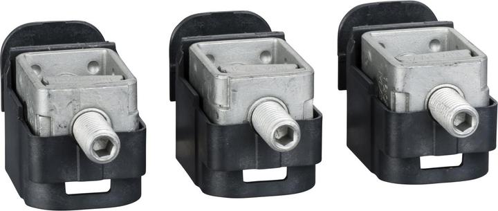 Schneider Electric LV429242