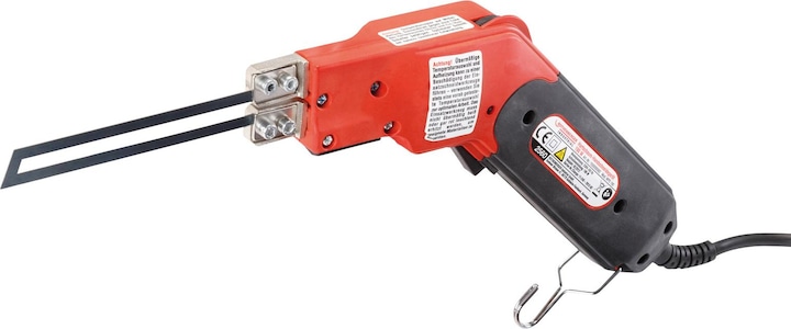 Produktbild Rothenberger Hartschaum- Handschneidegerät