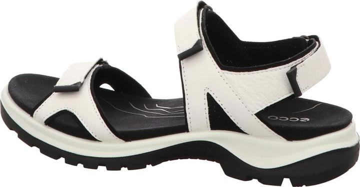 Image du produit Ecco Offroad Ladies (37)