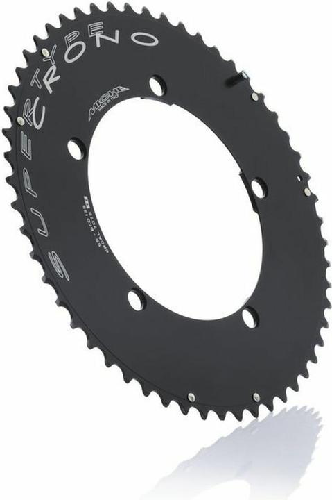 Image du produit Miche Crono BCD 130SH (51)