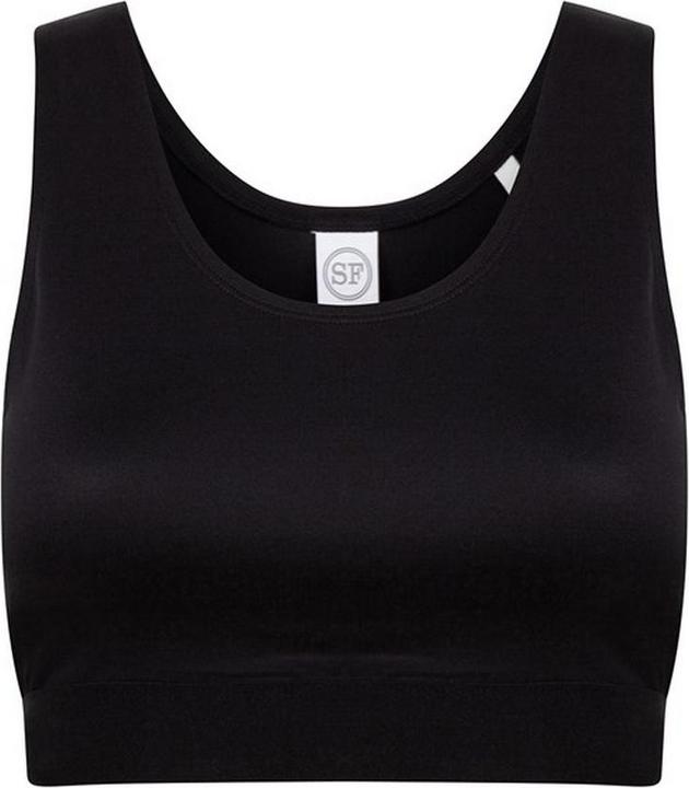 Immagine prodotto SF Fashion Maglietta Corta Ragazze (140)