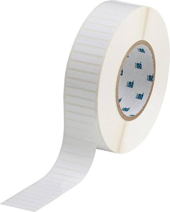 Konica Minolta Toner Black (3.49 cm)