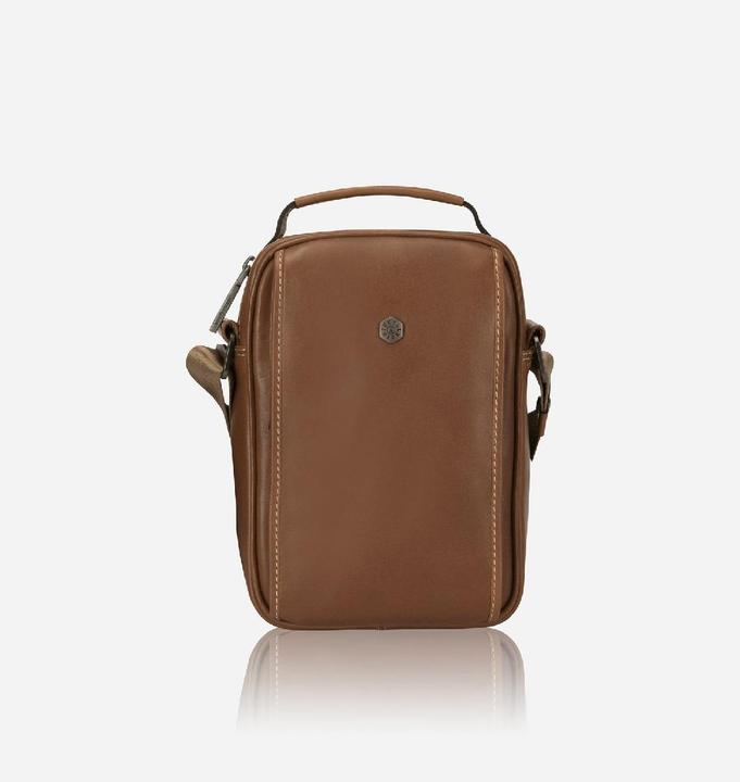 Immagine prodotto Jekyll & Hide Borsa crossbody dettagliata