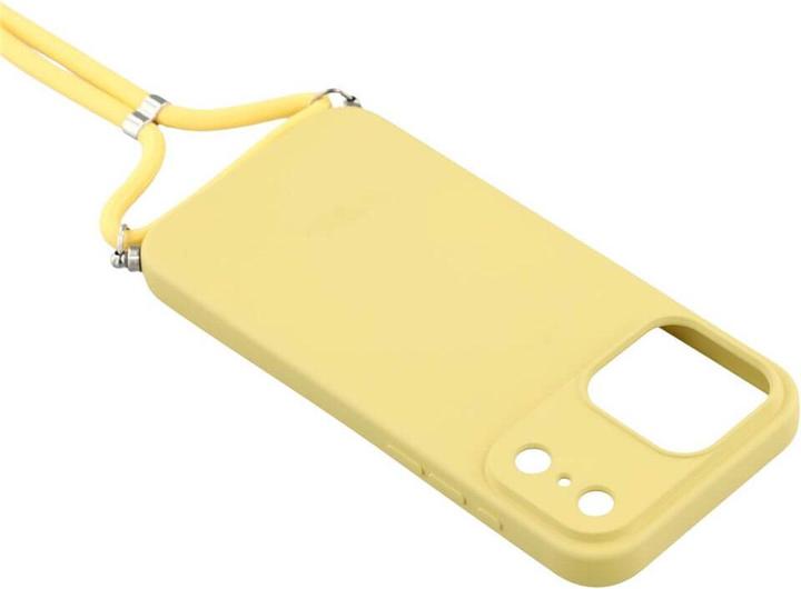Image du produit Cover-Discount Hülle mit Umhängeband