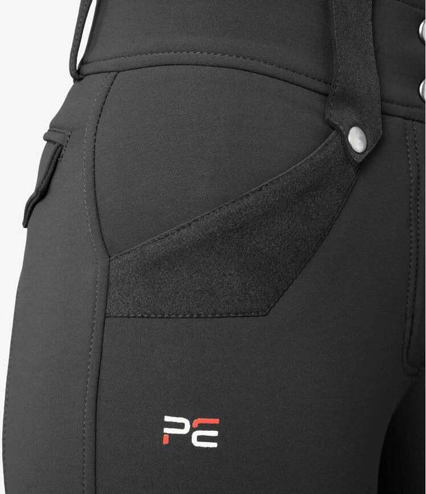 Produktbild Premier Equine Torino (42)