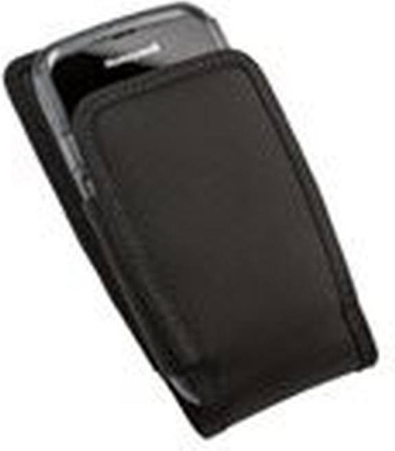 Honeywell Dolfijn Ct50 Holster